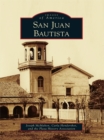 Image for San Juan Bautista