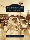 Image for Portuguese in San Jose, The