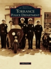 Image for Torrance Police Department