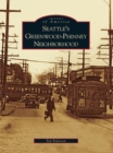 Image for Seattle&#39;s Greenwood-Phinney Neighborhood