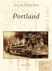 Image for Portland