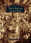 Image for Oregon State Fair, The