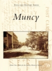 Image for Muncy