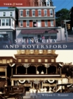 Image for Spring City and Royersford