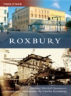 Image for Roxbury