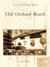 Image for Old Orchard Beach