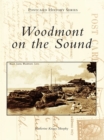 Image for Woodmont on the Sound