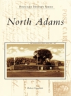 Image for North Adams