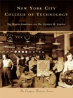 Image for New York City College of Technology