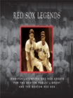 Image for Red Sox Legends