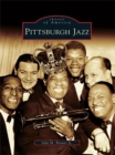 Image for Pittsburgh Jazz