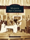 Image for Marion Art Center