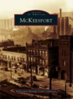 Image for McKeesport.