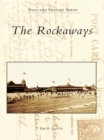 Image for Rockaways, The