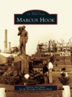 Image for Marcus Hook