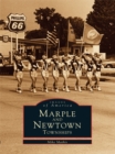Image for Marple and Newtown Townships