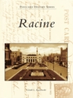 Image for Racine