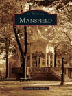 Image for Mansfield