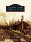 Image for Railroad Depots of Northeast Ohio