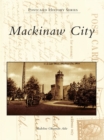 Image for Mackinaw City