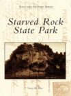 Image for Starved Rock State Park