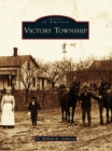 Image for Victory Township