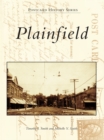 Image for Plainfield