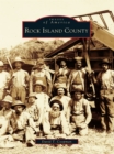 Image for Rock Island County