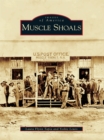 Image for Muscle Shoals