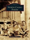 Image for North Caddo Parish