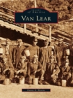 Image for Van Lear