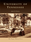 Image for University of Tennessee