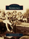 Image for Sebring