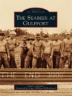 Image for Seabees at Gulfport