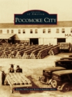 Image for Pocomoke City