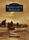 Image for Maryland&#39;s Skipjacks