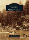 Image for Signal Mountain
