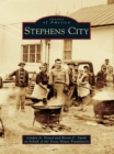 Image for Stephens City