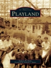 Image for Playland