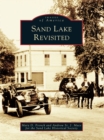 Image for Sand Lake Revisited