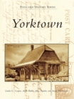 Image for Yorktown