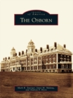 Image for Osborn, The
