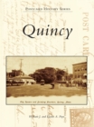 Image for Quincy