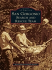 Image for San Gorgonio Search and Rescue Team