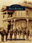 Image for Pico Rivera.