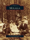 Image for Molalla