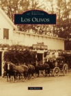 Image for Los Olivos