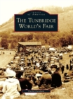 Image for Tunbridge World&#39;s Fair, The