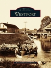 Image for Westport.