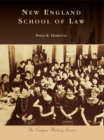 Image for New England School of Law